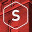 Sullivan logo