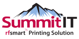 SummitIT logo
