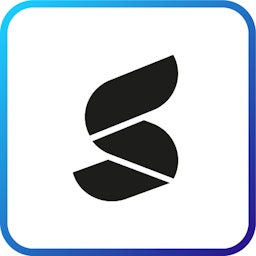 Summize logo