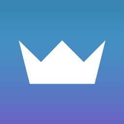 Sumo logo