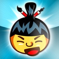 Sumopaint logo