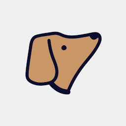 Sumtracker logo