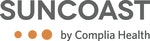 Suncoast logo