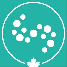Sunergo logo