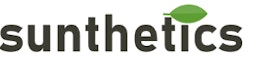 SuntheticsML logo