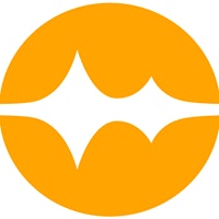 Sunwave logo
