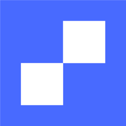 SuperBeings logo
