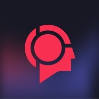 SuperBuzz logo