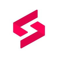 SuperOps logo