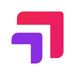SuperPath logo