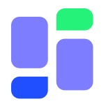 SuperSaaS logo