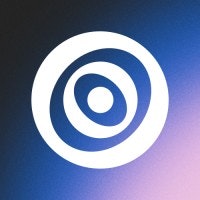 Super logo