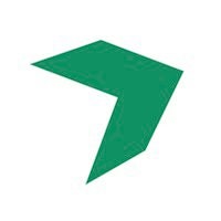 Superdesk logo