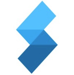 Supergrow logo