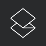 software logo