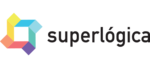 Superlogica logo