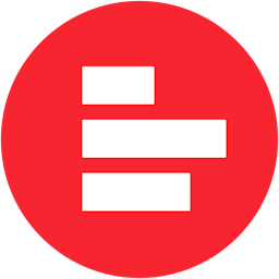software logo