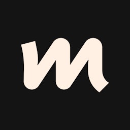 Supermood logo