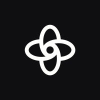 Supernova logo