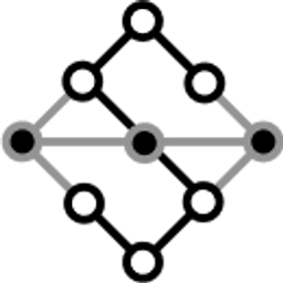 Superset logo