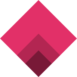 Supervizor logo