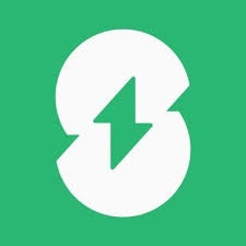 Supliful logo