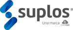 Suplos logo