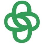 SupplyShift logo