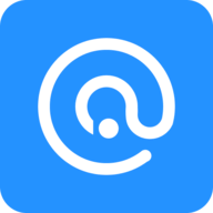 Support.cc logo