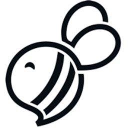 SupportBee logo