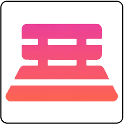 Supportbench logo
