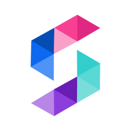 SuprSend