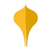 SuprXR logo