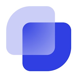 Suptask logo