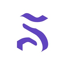 Supy logo
