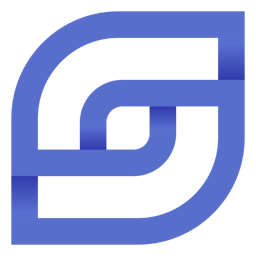 Suralink logo