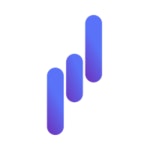 SureImpact logo