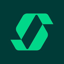 SurePayroll logo