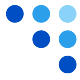 SurePoint logo
