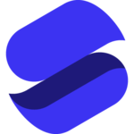 Surefyre logo
