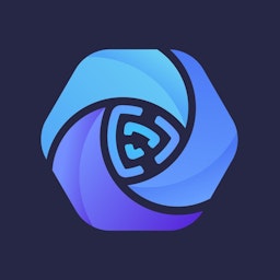 Surfinite logo