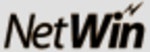 Surgemail logo