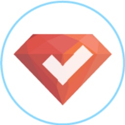 SurveyLegend logo