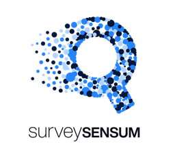 SurveySensum logo