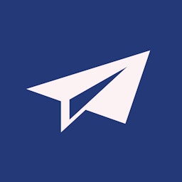 Surveypal logo