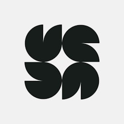 Survicate logo