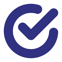 Survio logo