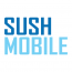 Sushmobile logo