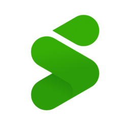 Sustable logo