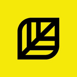 Sustain.Life logo